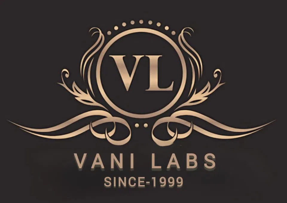 Vani Labs